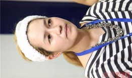 护肤爆料视频大全集最新,护肤爆料视频大全集精华汇总