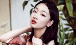 圈内人爆料刘昊然周冬雨,幕后故事曝光引热议