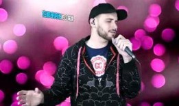 娱乐爆料社道长,明星幕后故事大曝光！