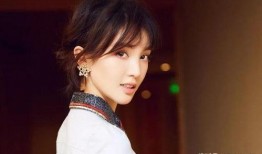 娱乐圈爆料圈内彭小苒,娱乐圈爆料中的璀璨星辉